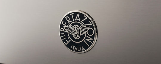 Bertazzoni Arzător Master Series