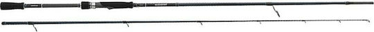 Shimano Technium AX Καλάμι Ψαρέματος για Spinning 2.69m 14-42gr