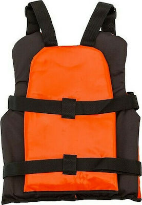 Eval Life Jacket Vest Adults