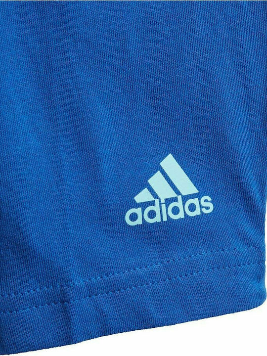 adidas adidas