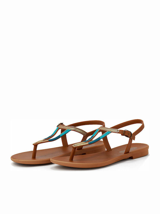Women's Flat Sandals