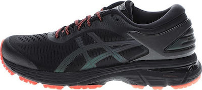 asics kayano 25 skroutz
