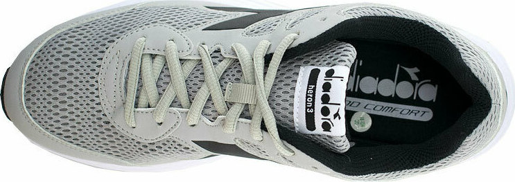 diadora heron 3