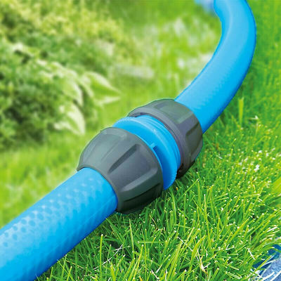 Aquacraft Standard 600205.0013 Irrigation Hose Connection for Hose 5/8" & 3/4"