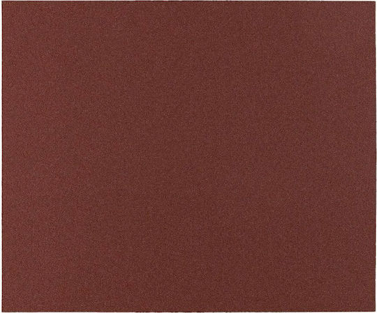 Smirdex 650 J-Flex Cloth Simple Sanding Sheet K100 230x280mm