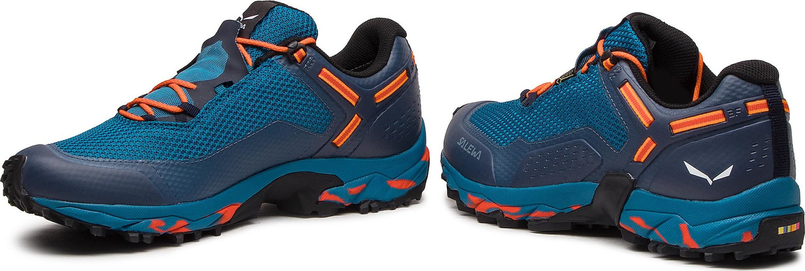 salewa ms speed beat
