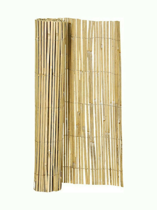 Lianos Καλαμωτή με Μισό Καλάμι 1.5x3m