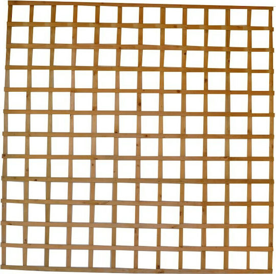 Αναρρίχησης (6x6) Αναρρίχησης (6x6)