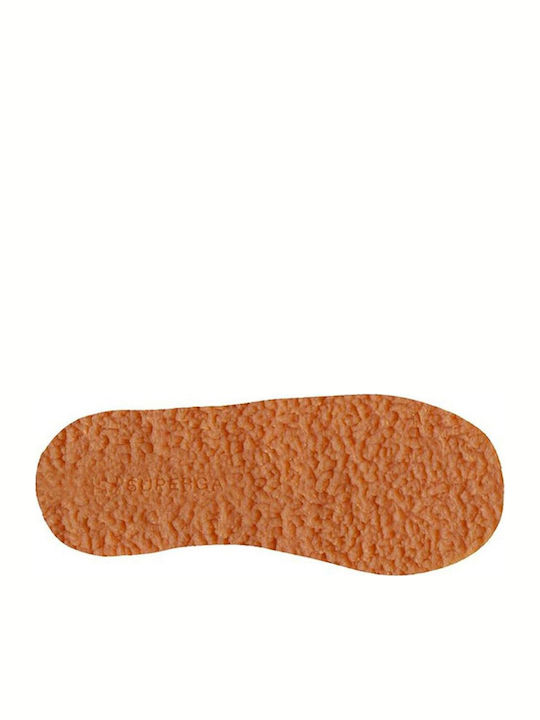Superga Superga