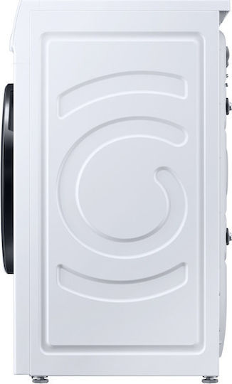 Samsung WW80T304MBW Пералня 8кг 1400 Оборота WW80T304MBW/LE