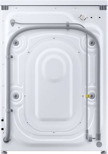 Samsung WW80T304MBW Пералня 8кг 1400 Оборота WW80T304MBW/LE