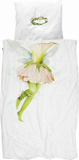 Snurk Fairy