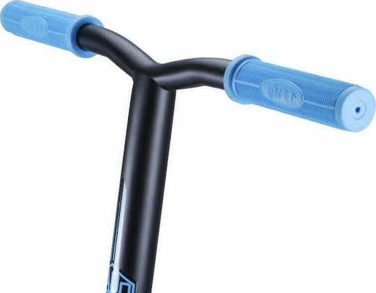 Madd Gear Scuter Copii Pro Mini VX7 2 Roți Freestyle Albastru