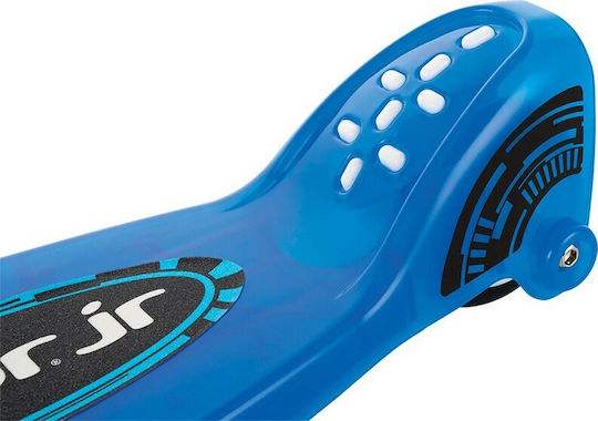 Razor Детски Скутер Lil’ Tek 3 колела Син