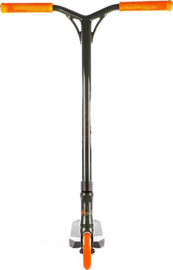 Versatyl Kids Scooter Bloody Mary V2 2-Wheel Freestyle Black