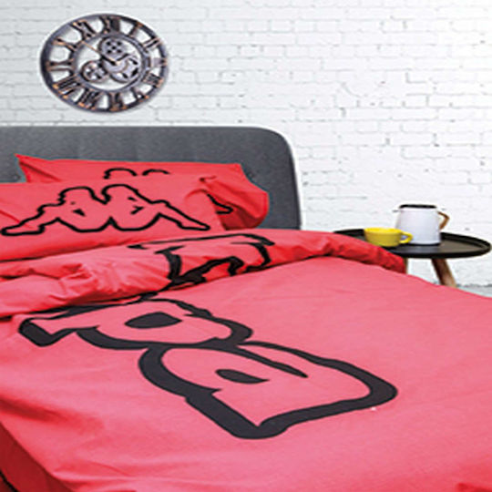 Homeline Kids Quilt Single 165x245cm