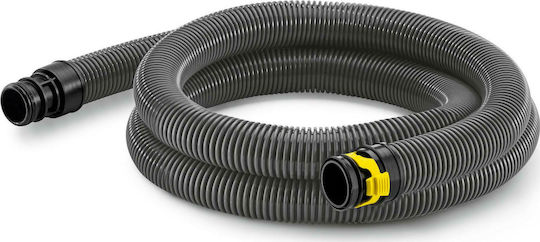 Karcher Spiral for Vacuum Cleaner with Diameter 35mm