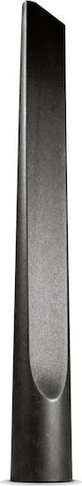 Karcher Ακροφύσιο για Σκούπα Στάχτης με Διάμετρο 35mm