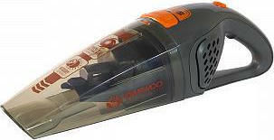 Daewoo DAVC150 Сив