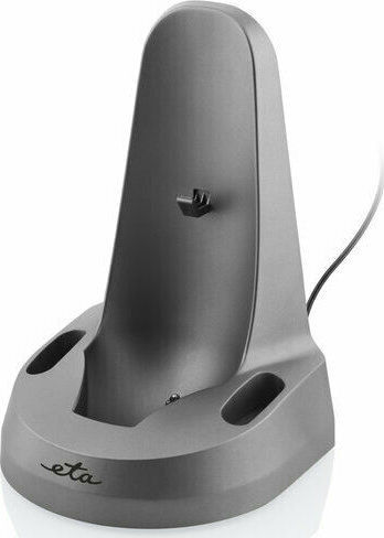 ETA Verto 5442 90000 Gray