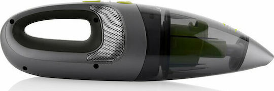 ETA Verto 5442 90000 Gray