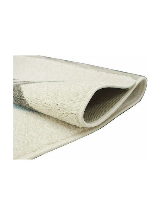 Ragolle 8562 Kinder Teppich Ecru 133x190cm