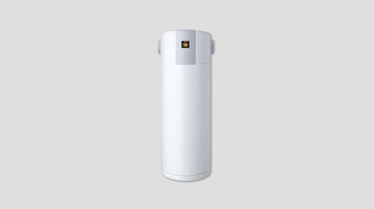 Stiebel Eltron WWK 221 Electronic