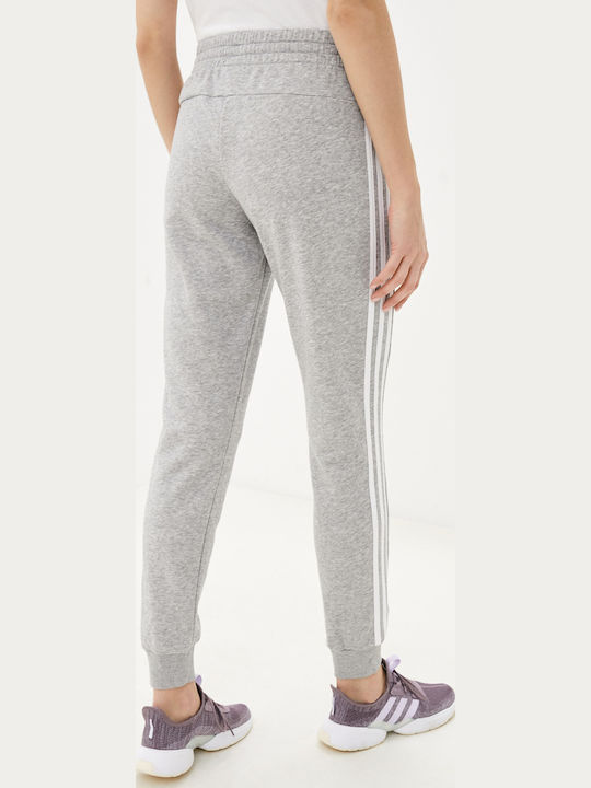 adidas adidas