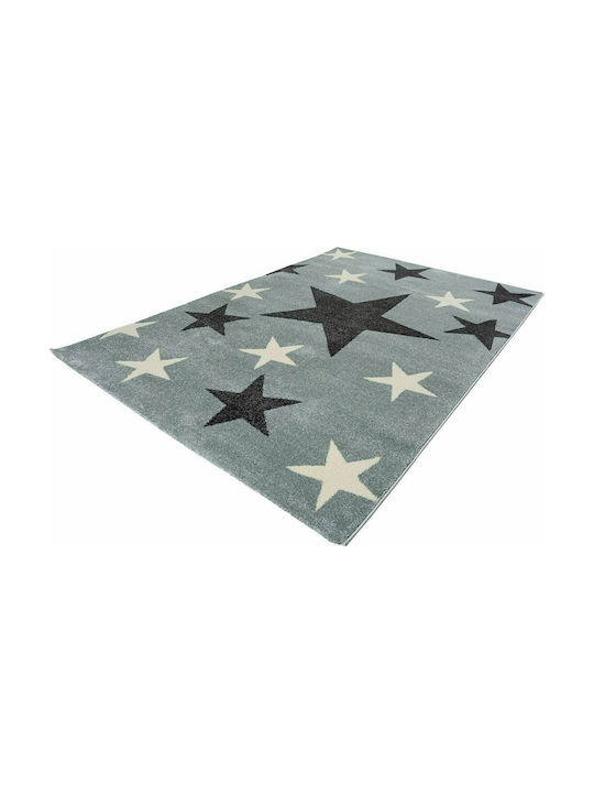 Balsan 2925