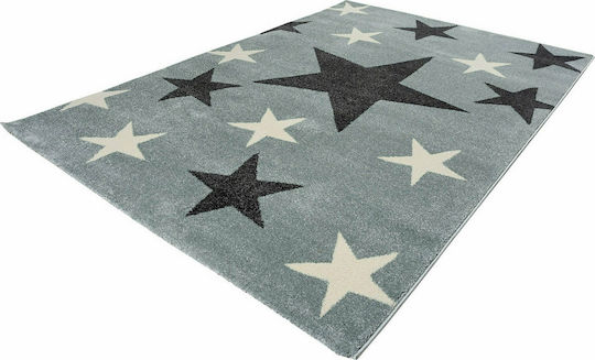 Balsan 2925