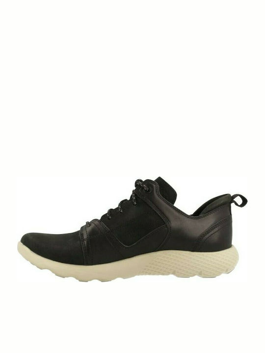 Timberland Flyroam Sneakers Black