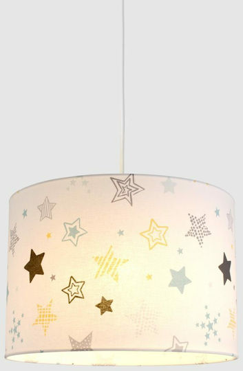 Veis Kids Ceiling Light