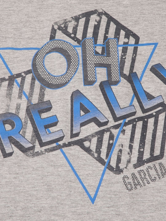 Garcia Jeans Garcia Jeans