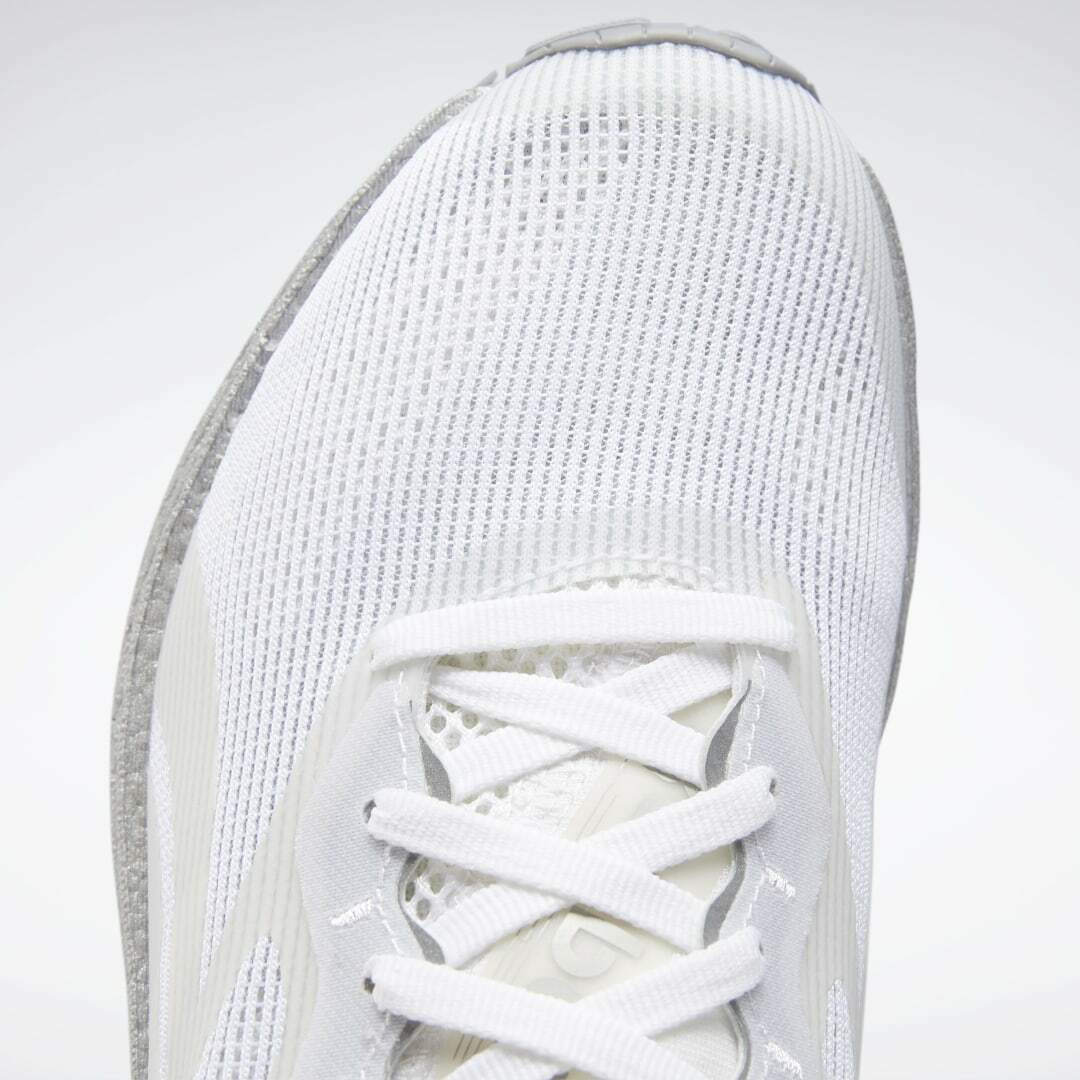 reebok floatride energy 3 skroutz