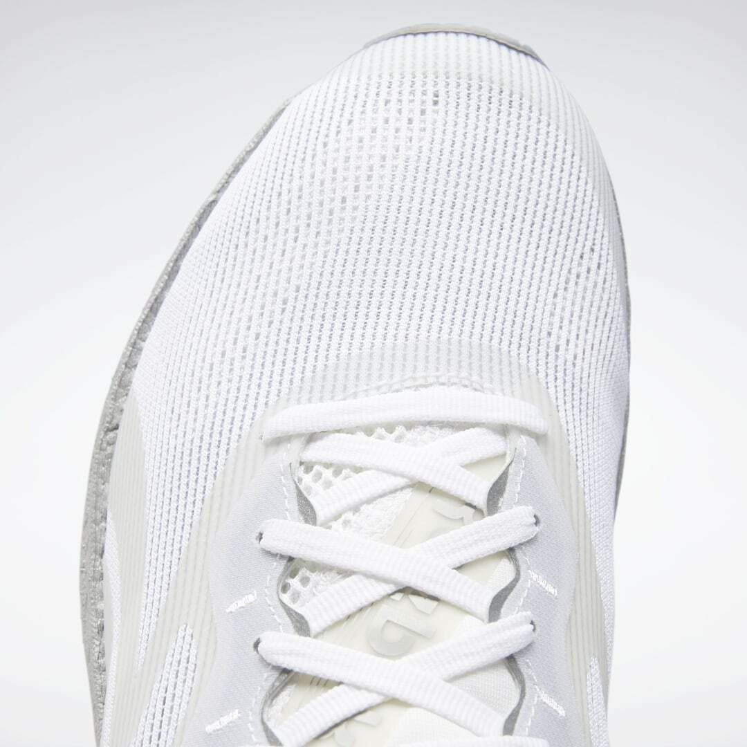 reebok floatride energy 3 skroutz