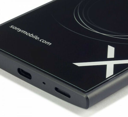 Terrapin Xperia L2 Tempered Glass