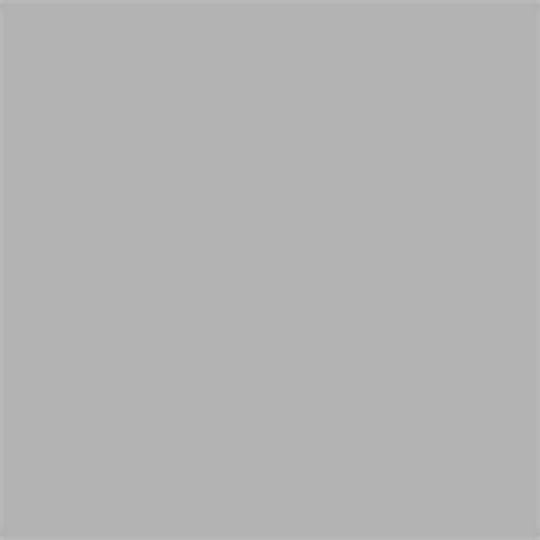 Mondobello Chalk Paint Chalk Colour Kassos Gray 375ml 030611003