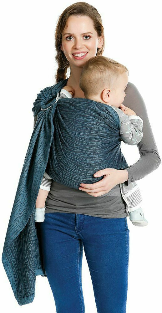 Babylonia Sling Ring BB Sling Colibri BDDSL507 Skroutz.gr