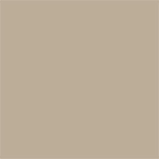 Mondobello Chalk Paint Chalk Colour Spetses Beige 375ml 030603003