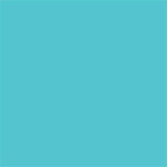 Mondobello Chalk Paint Colour Folegandros Turquoise 375ml 030609003