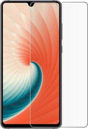 Setty Tempered Glass