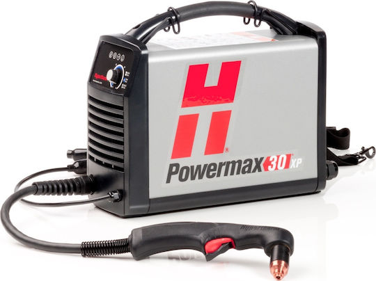 HyperTherm Powermax30 XP Tăiere cu plasmă 30A