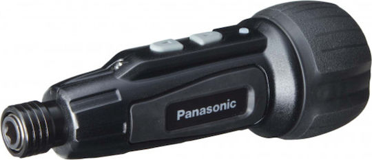 Panasonic EY7412 Akku Schraubenzieher
