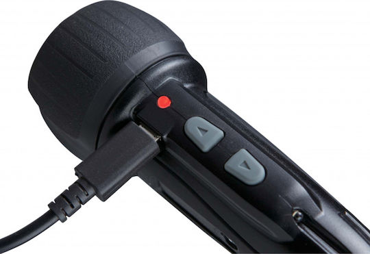 Panasonic EY7412 Akku Schraubenzieher