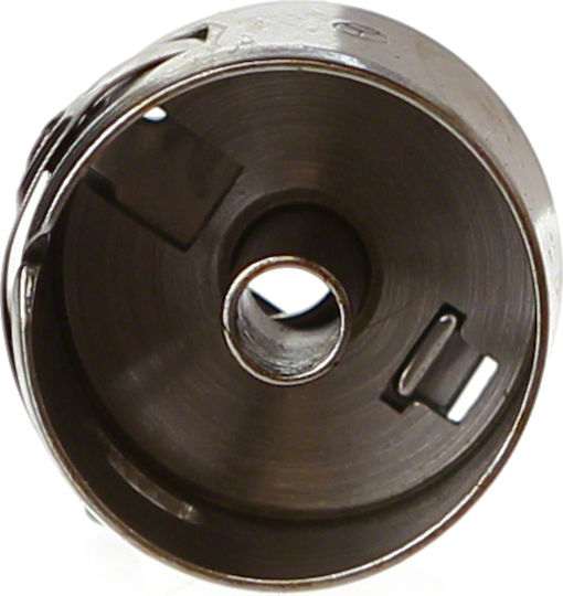 Singer Spulenkapsel Nähmaschine VE-62740