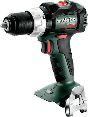 Metabo SB 18 LT BL Κρουστικό Δραπανοκατσάβιδο Μπαταρίας Brushless 18V Solo