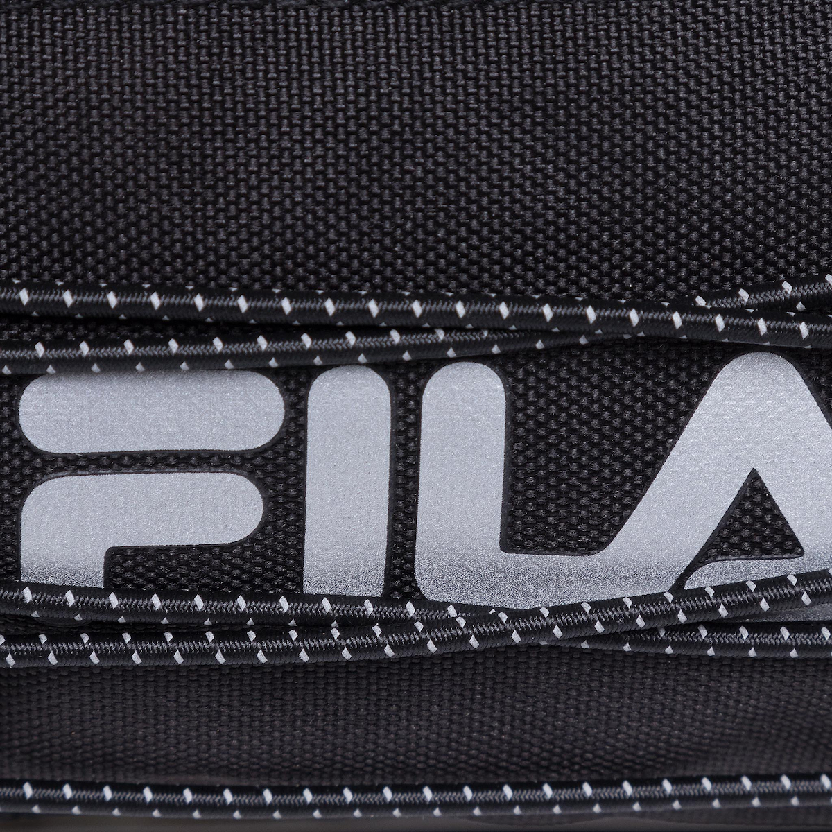 fila waist trimmer