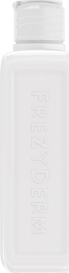 Frezyderm Hair Force Women Σαμπουάν κατά της Τριχόπτωσης για Όλους τους Τύπους Μαλλιών 200ml
