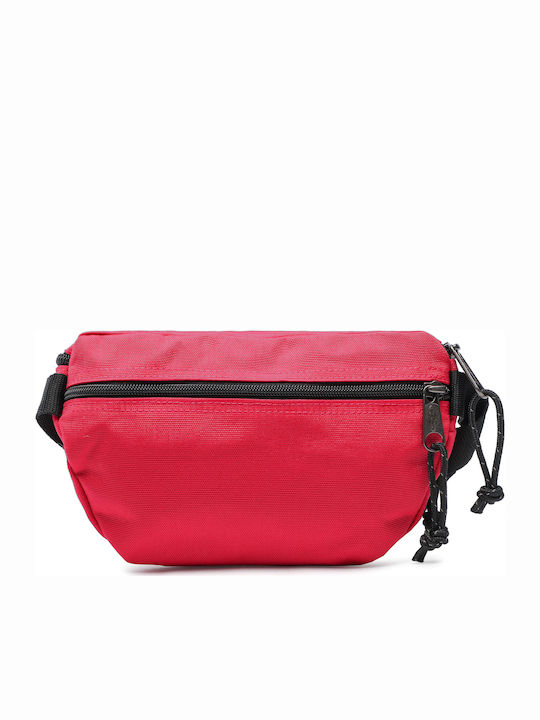 Springer Belt Bag Fuchsia