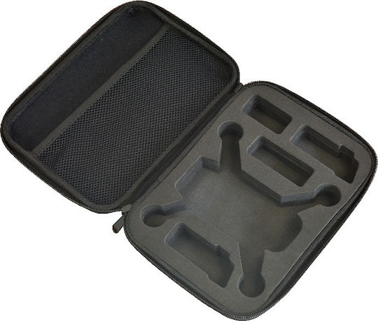 DJI QFlight Hard Case Negru pentru DJI Spark